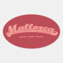 Pesquisar por mallorca adesivos Viagem