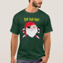 Pesquisar por kringle dos kris camisetas Feriado