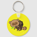 Pesquisar por tanuki chaveiros Kawaii