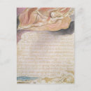 Pesquisar por william blake Livro