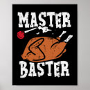 Pesquisar por bastardo pósteres Thanksgiving