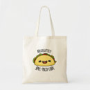 Pesquisar por taco bolsas Qualquer pessoa