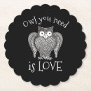 Pesquisar por coruja e desenhos animados do porta copos Para todos