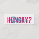 Pesquisar por mar azul horizontal cartao de visita Chefe