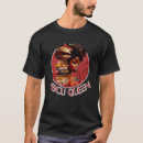 Pesquisar por rainha antiga camisetas História