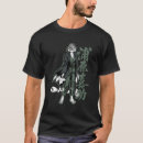 Pesquisar por shinigami camisetas Manga