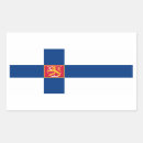 Pesquisar por bandeira finland adesivos Finlandês