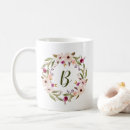 Pesquisar por flor do casamento presentes Boêmia