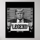 Pesquisar por mugshots pôsteres pósteres Conservadora