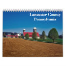 Pesquisar por agricultura calendarios 2025