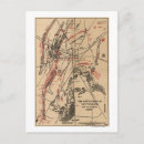 Pesquisar por mapas panorâmicos cartoes postais Lanterna