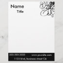 Pesquisar por melhor papel timbrado Cabeçalhos