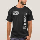 Pesquisar por area code camisetas Colheita