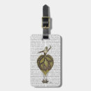 Pesquisar por balão bagagem tags Animais