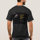 Pesquisar por jogo do tanque camisetas Mundo dos tanques