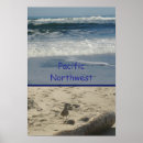 Pesquisar por noroeste Oceano
