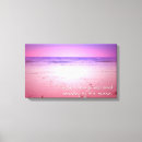 Pesquisar por praia inspirada impressão de canvas Mar