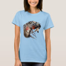 Pesquisar por nativo femininas roupas Guerra