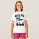 Pesquisar por shark infantil roupa Amante de tubarões