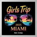 Pesquisar por férias de miami pôsteres pósteres Cruzeiro