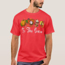 Pesquisar por trick or treat camisetas Spooky