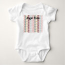 Pesquisar por pattern roupas Boho