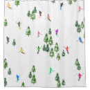 Pesquisar por ilustrações banheiro cortinas Inverno
