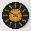 Pesquisar por maia relogios de parede Mexicano