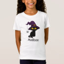 Pesquisar por no chapéu camisetas Para crianças