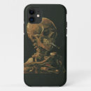 Pesquisar por camionete iphone capas Pintura