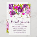 Pesquisar por floresce o chá de panela convites Para ela