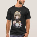 Pesquisar por zzz camisetas Zona zero zenless