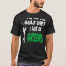 Pesquisar por verde vivo camisetas Halloween