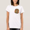 Pesquisar por reggae femininas roupas Amarelo