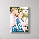 Pesquisar por wedding impressão de canvas Amor