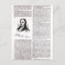 Pesquisar por gravura cartoes postais Americano