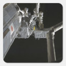 Pesquisar por robótica adesivos Equipamento