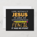 Pesquisar por jesus engraçado cartoes Igreja