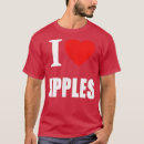 Pesquisar por vege camisetas De vegan