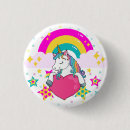 Pesquisar por unicorn botons Rosa
