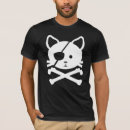 Pesquisar por partido pirata camisetas Corsário
