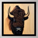 Pesquisar por símbolo do poder pôsteres pósteres Para todos