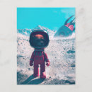 Pesquisar por astronautas cartoes postais Para todos