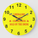 Pesquisar por o comunismo artes pósteres Rússia