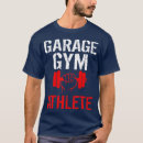 Pesquisar por atleta camisetas Motivação