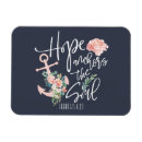 Pesquisar por almas imas Para todos