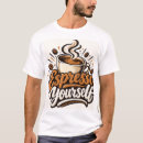 Pesquisar por expresso camisetas Você mesmo