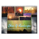 Pesquisar por paisagem calendarios Nascente