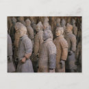 Pesquisar por shi cartoes postais China