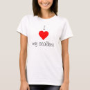 Pesquisar por web roupas Piada